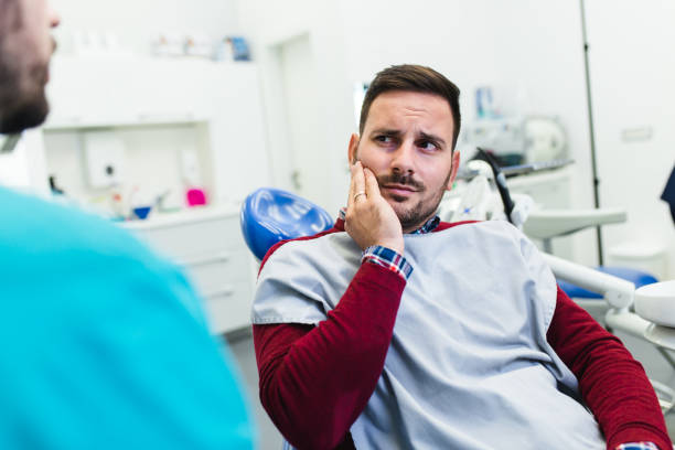 Best Sleep Apnea Treatment  in Hermantown, MN