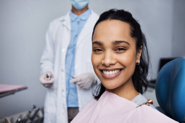 Best Dentures (Full and Partial)  in Hermantown, MN