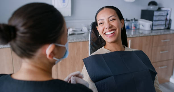 Reliable Hermantown, MN  Holistic Dental Services Solutions