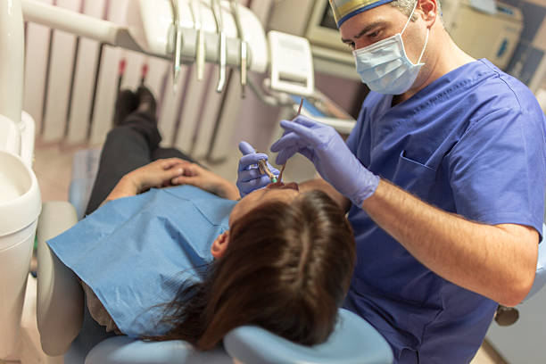  Hermantown, MN Holistic Dental Services Pros
